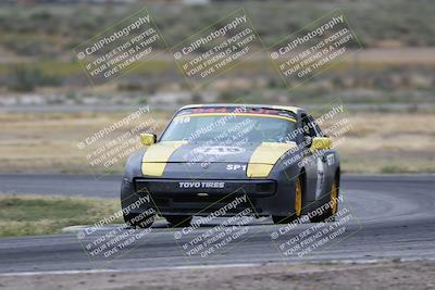 media/May-04-2024-PCA Golden Gate (Sat) [[175910c57a]]/Club Race/Sunrise/